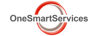 OneSmartAssistant