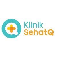 Sehatq
