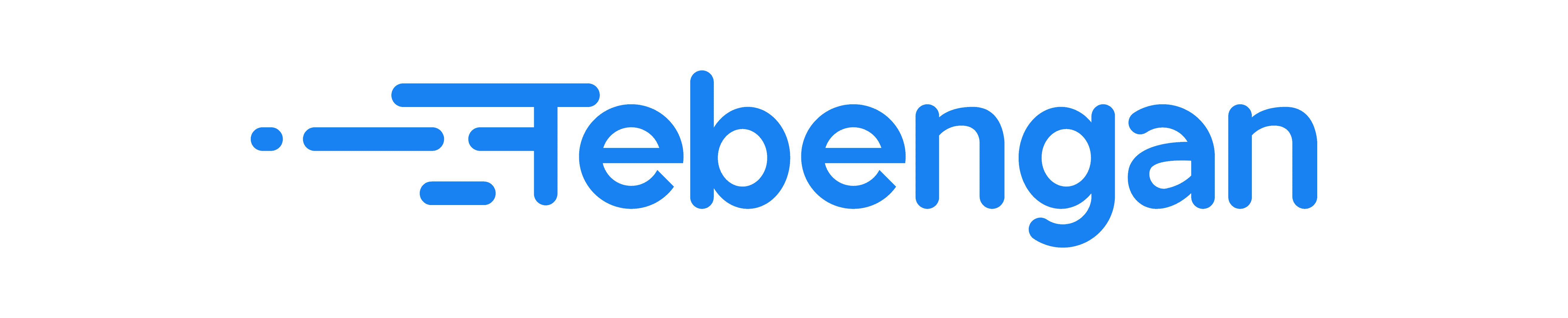 Tebengan
