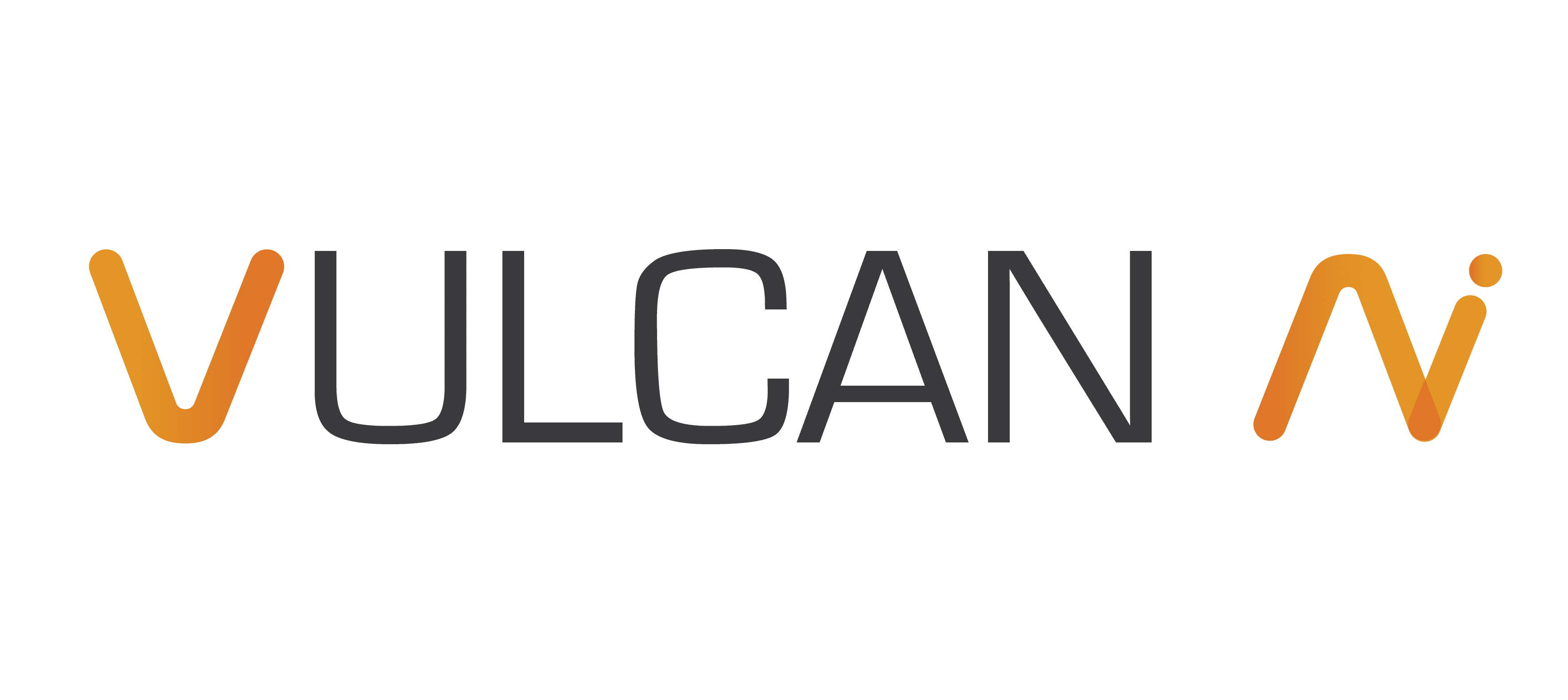 VULCAN AI