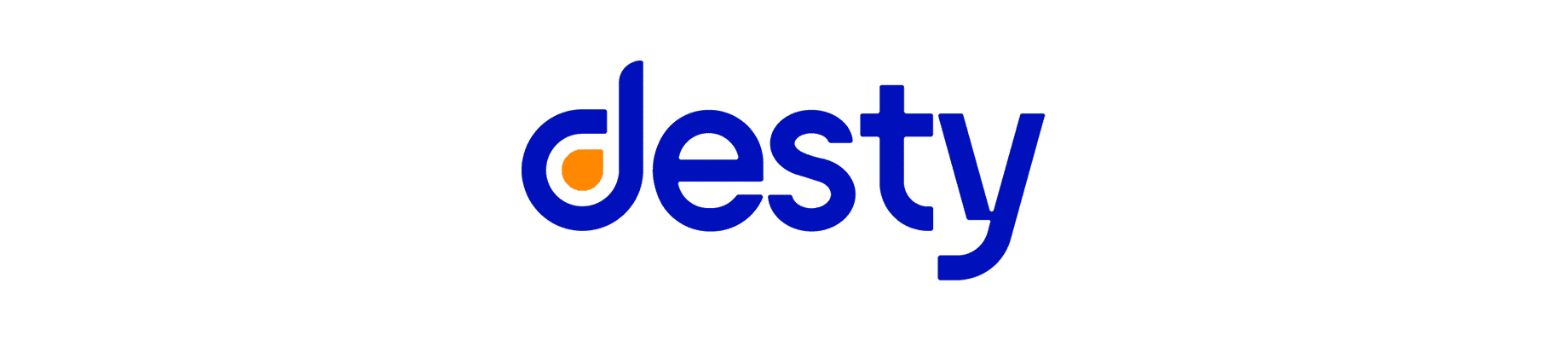 Desty