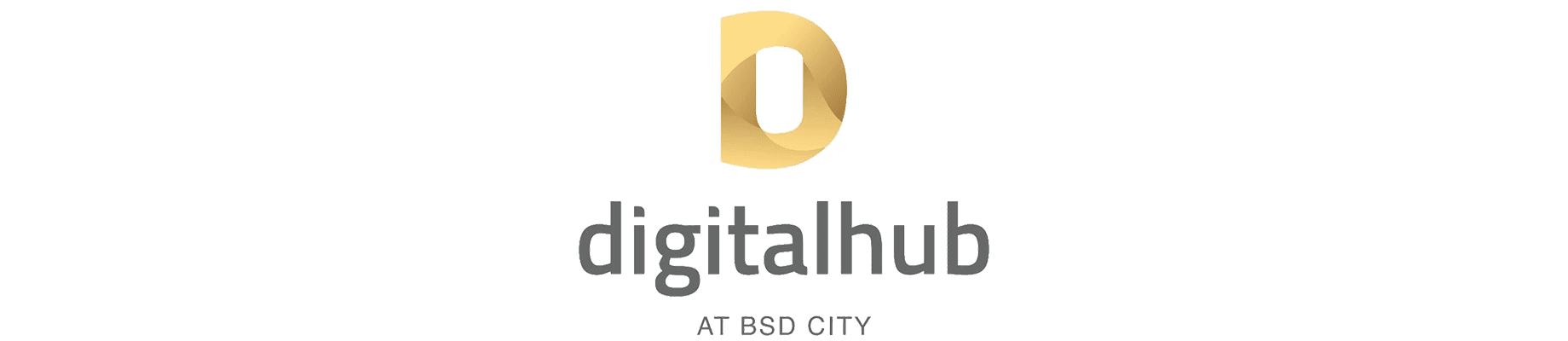 Digital Hub