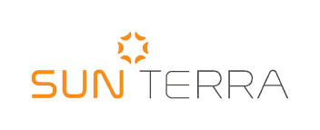 SUN Terra