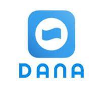 DANA