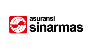 ASURANSI SINAR MAS