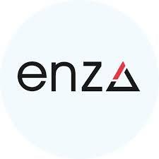 Foopak - Enza