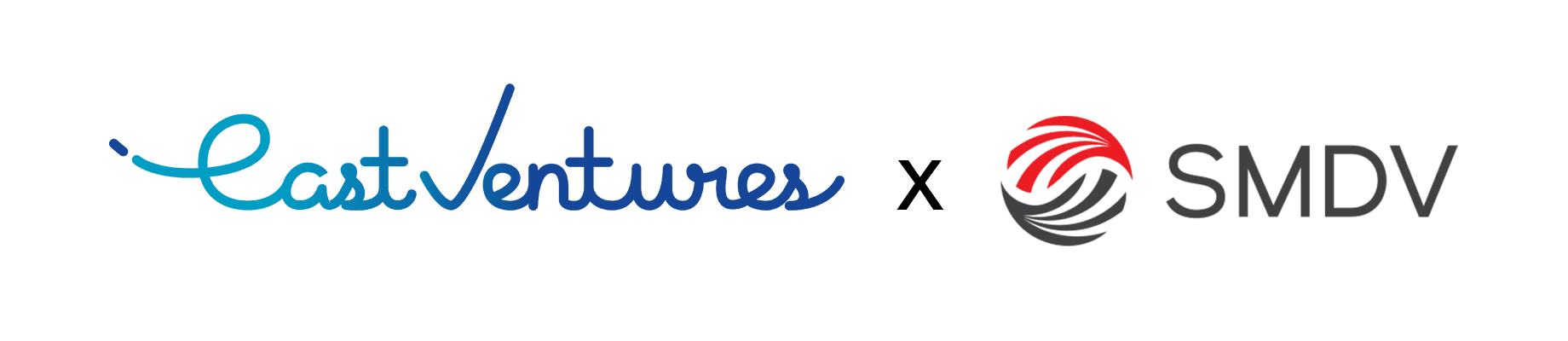 East Ventures x SMDV
