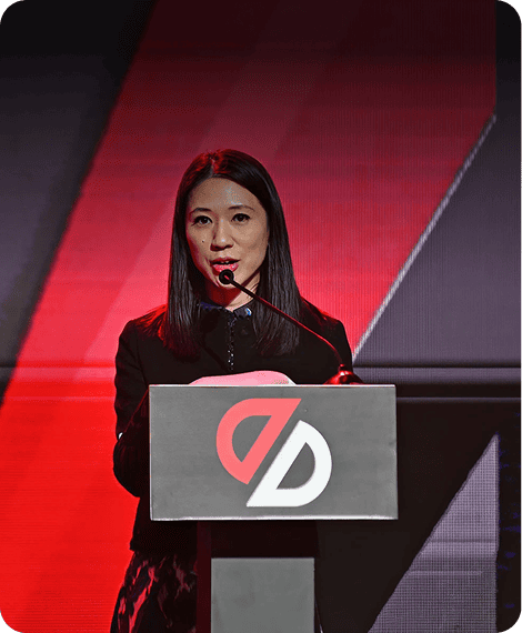 Opening Remarks Sinar Mas Digital Day 2024 