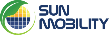 SUN Mobility