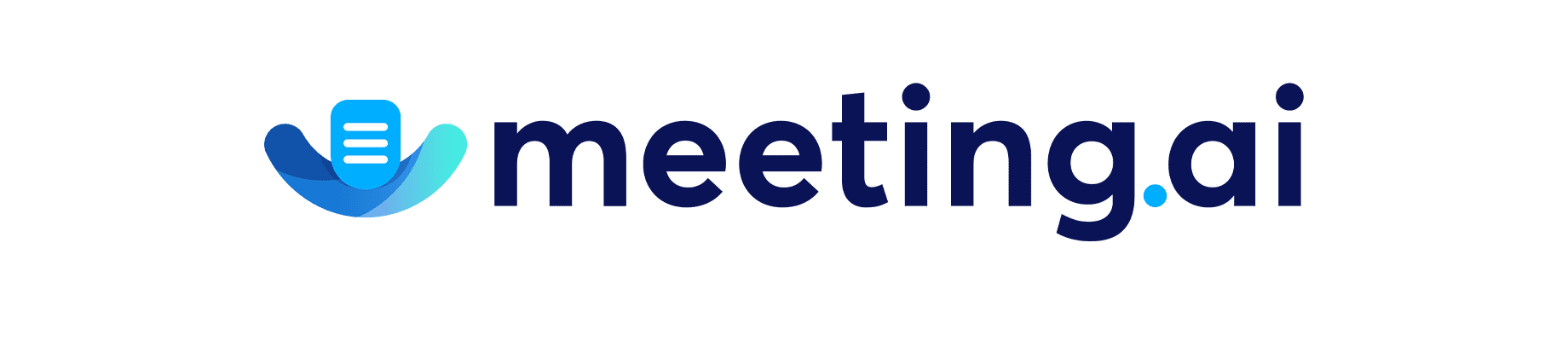 Meeting.ai