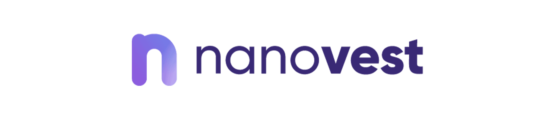 Nanovest 