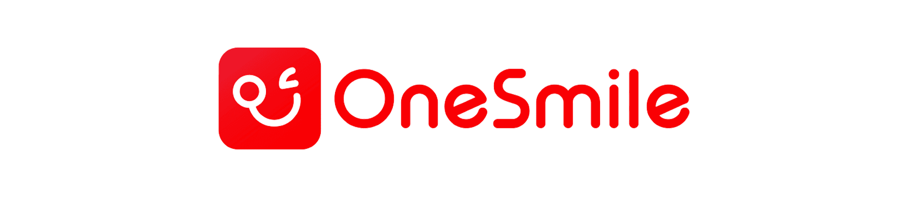 OneSmile