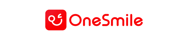 OneSmile