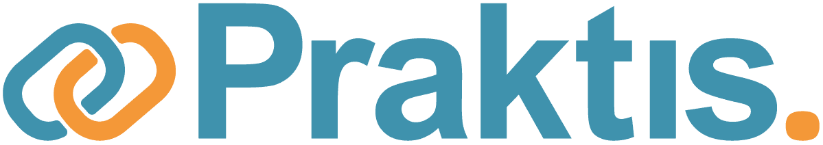 Praktis