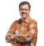 Rajeev Sethi