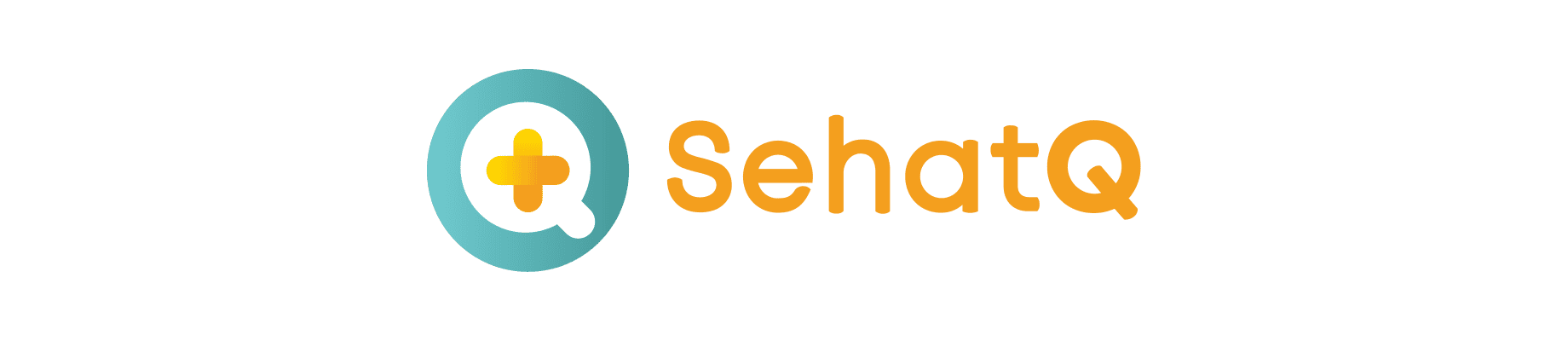 SehatQ