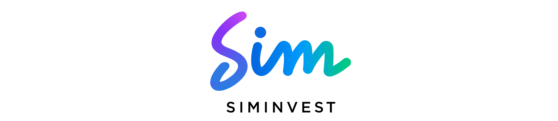 SimInvest