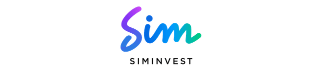 SimInvest