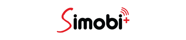 Simobi