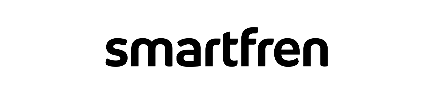 Smartfren (eSIM)