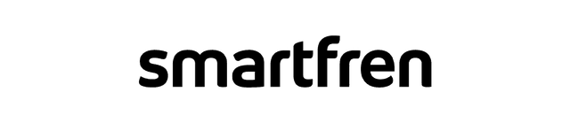 Smartfren 