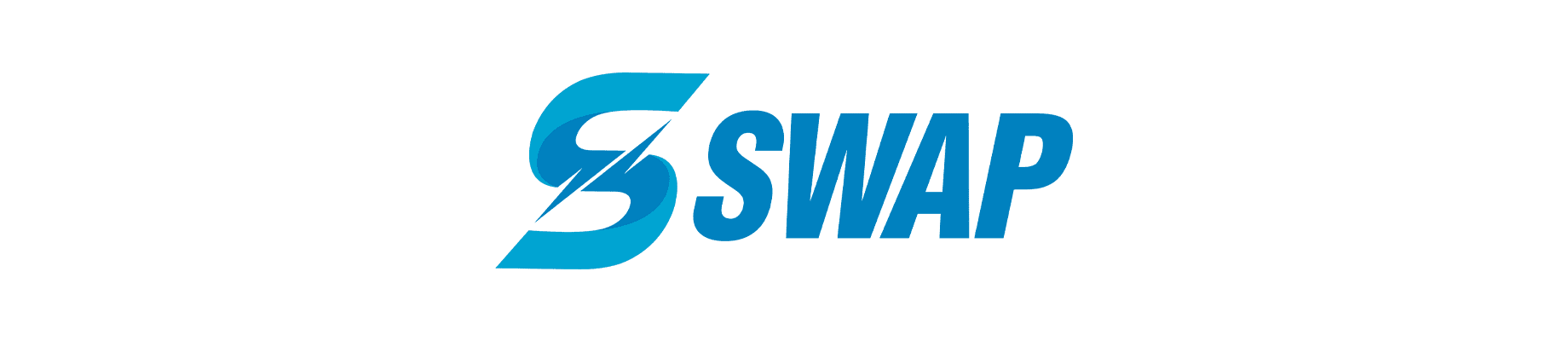 Swap Energi