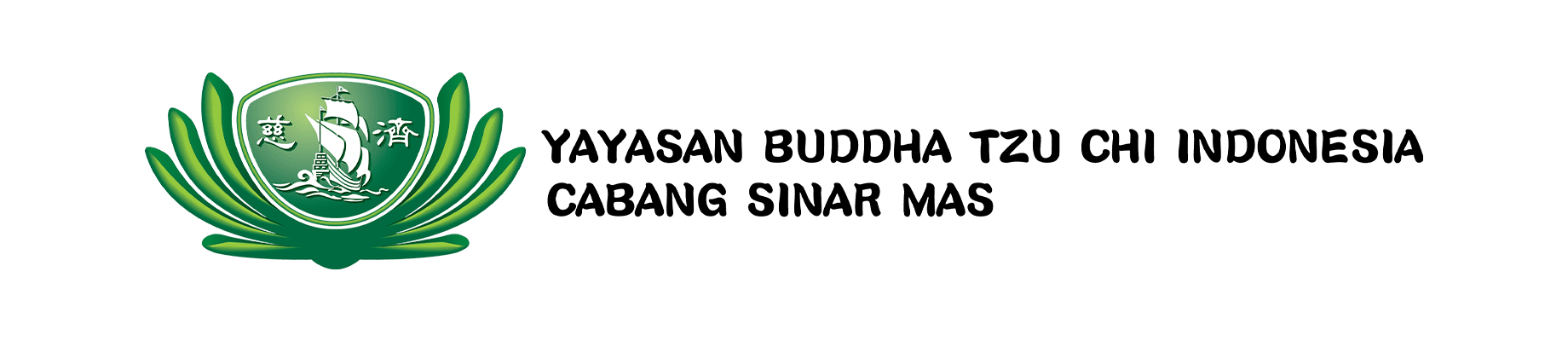 Tzu Chi Sinar Mas