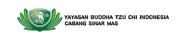 Tzu Chi Sinar Mas