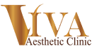 Viva Aesthetic Clinic