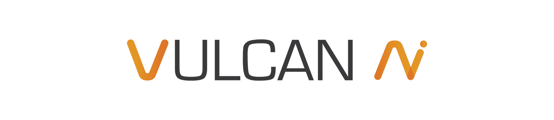 VULCAN AI