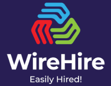 Wirehire
