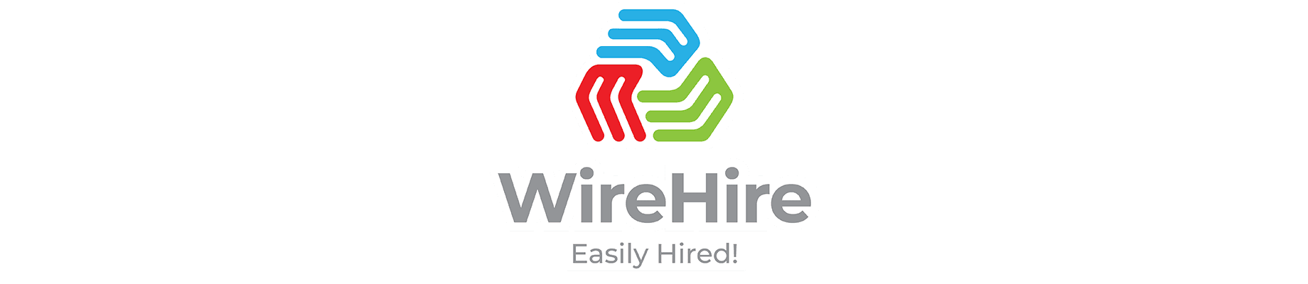 WIREHIRE