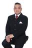 Adhityo Galih Priyambodo