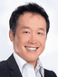Gerard Chan