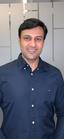 Kapil Sharma