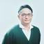 Louis Murayama