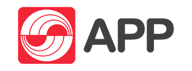 APP Group
