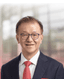 Franky Oesman Widjaja