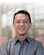 Hery Atmadja