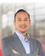 Irawan Harahap