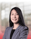 Pui Li Ho - Moderator