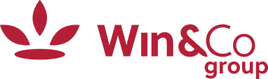 WinCo