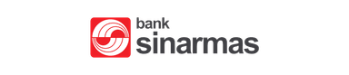 Bank Sinarmas