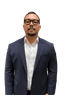 Yosua Nainggolan