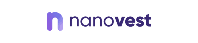 Nanovest 