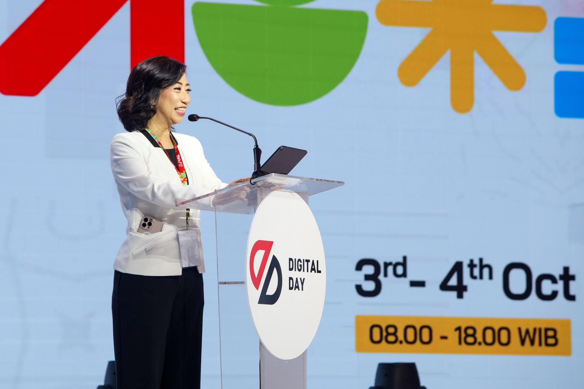Opening Remarks