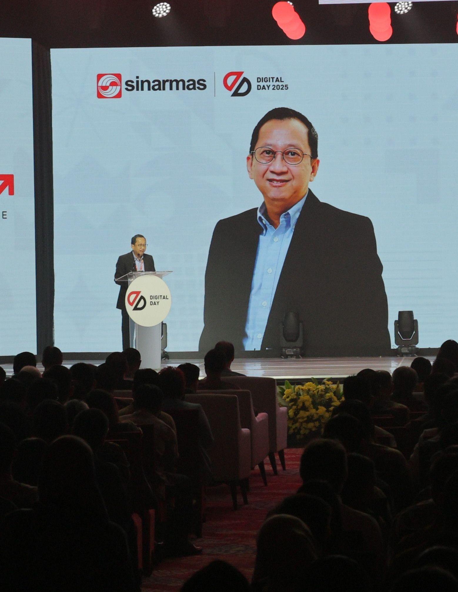 Welcoming Remarks