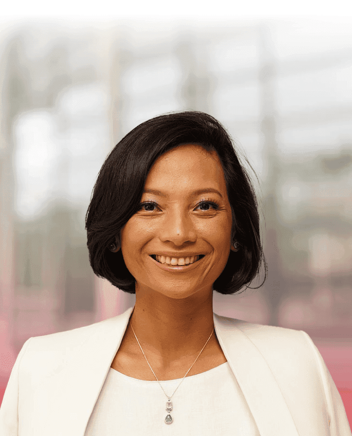 Speaker Lineup Sinar Mas Digital Day 2024 speaker-lineup-sinar-mas-digital-day-2024